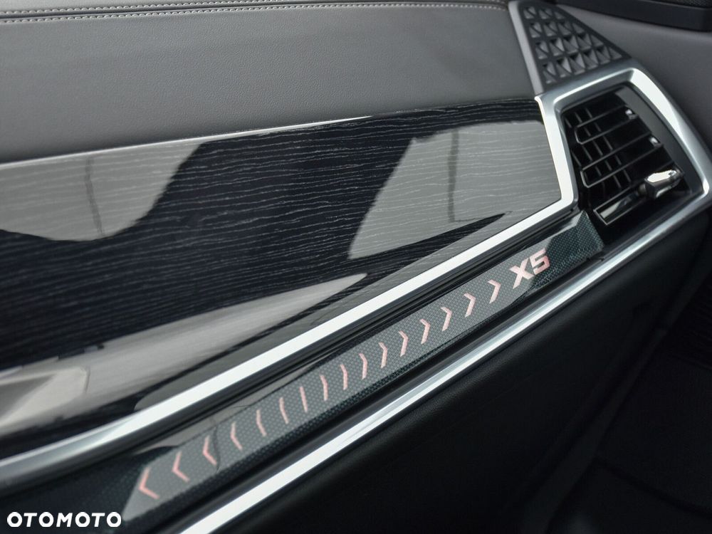 BMW X5 - 20