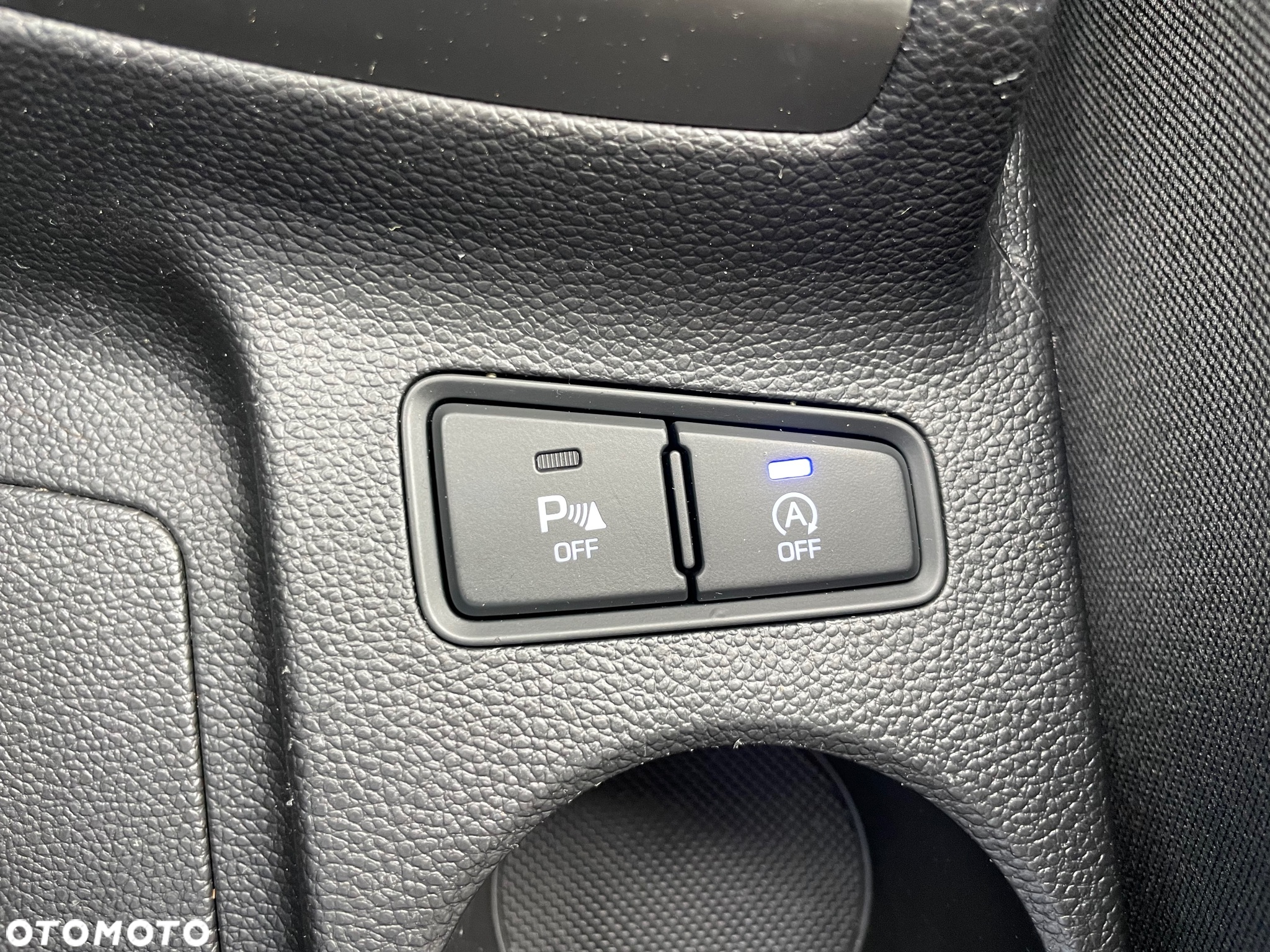 Hyundai i20 1.0 T-GDI BlueDrive Active Premium - 19