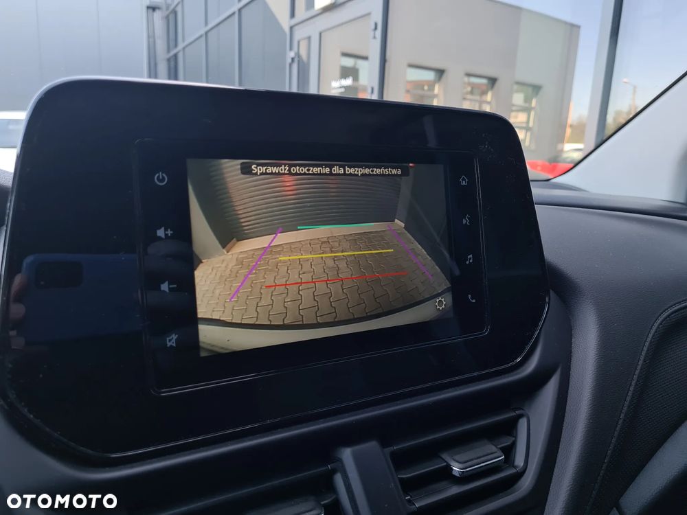 Suzuki S-Cross 1.4 SHVS Premium - 16