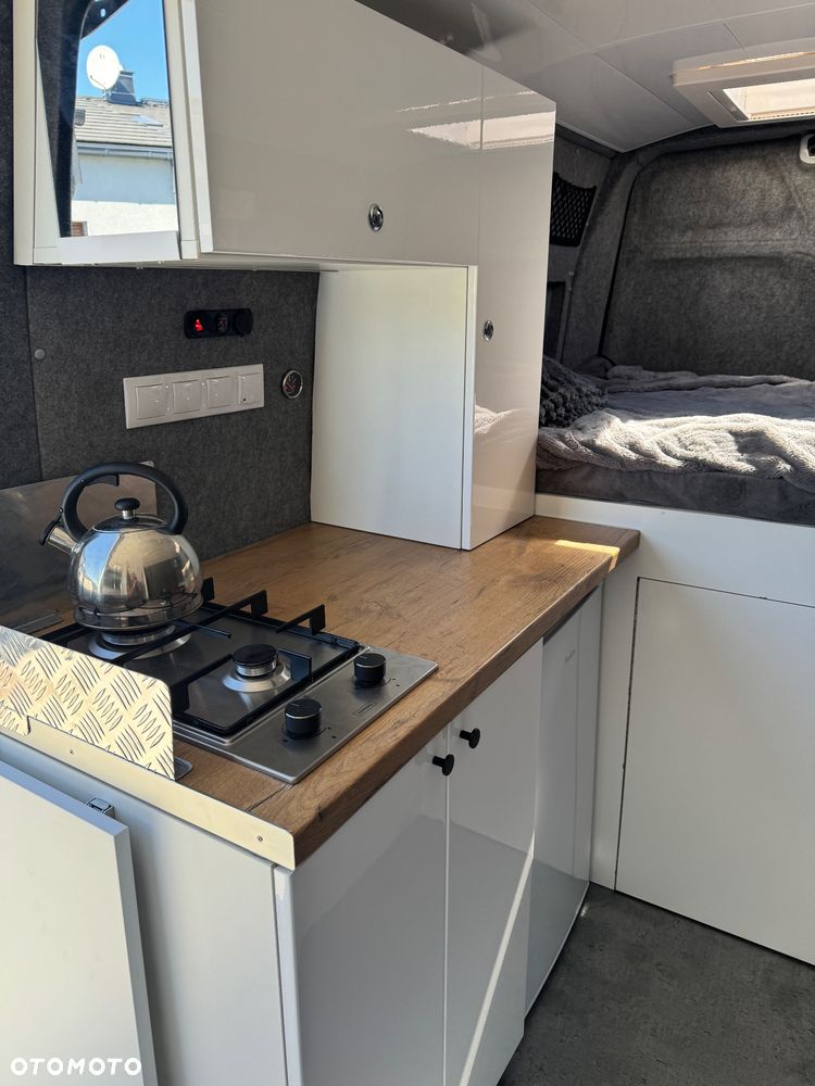 Renault Master L3 Pack Clim - 9