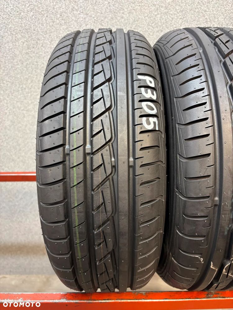 2 OPONY LETNIE TOYO 175/60/13 77H  PROXES CF1 - 2