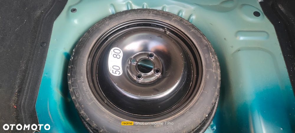 Citroën C4 Cactus 1.6 BlueHDi Feel - 17