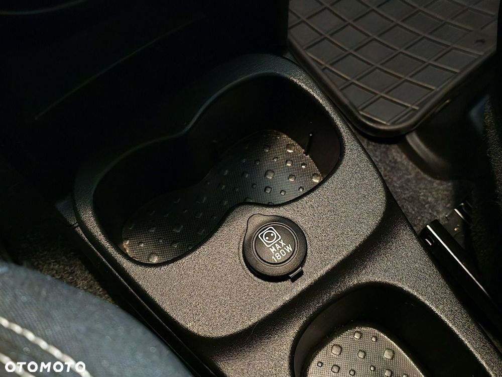 Fiat Panda - 25
