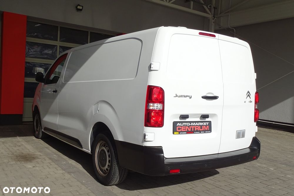 Citroën Jumpy - 28