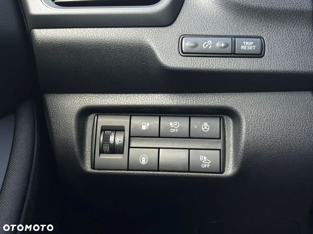 Nissan Leaf 40kWh Acenta (6.6 kW) - 33