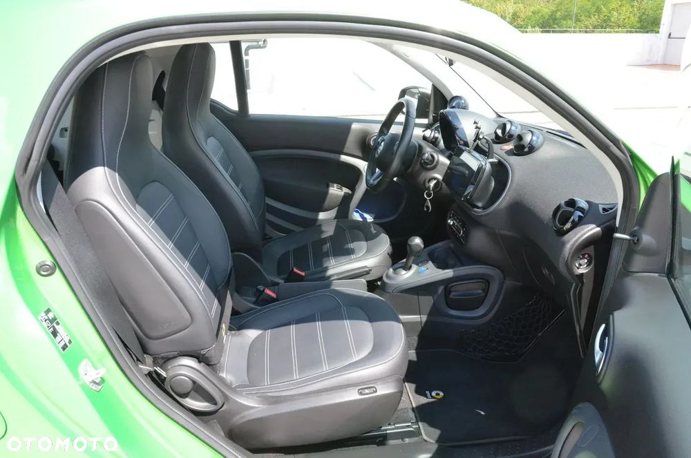 Smart Fortwo - 32