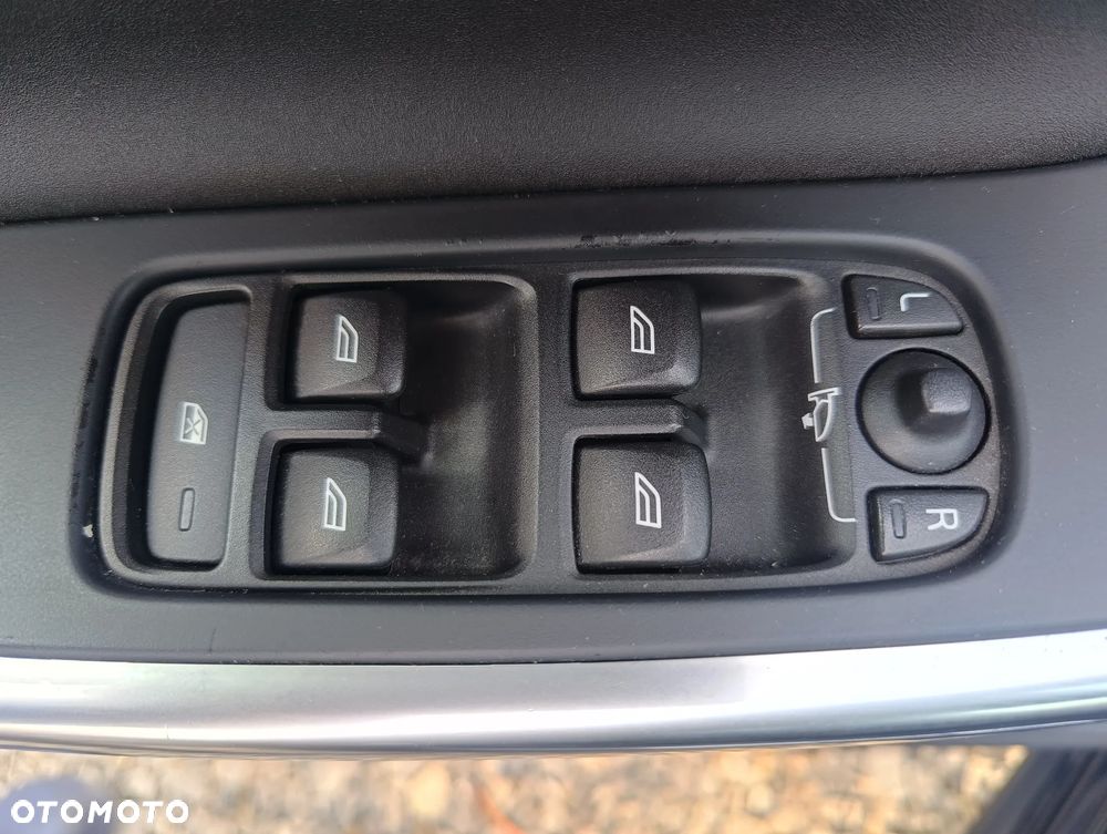 Volvo S60 D4 Edition Pro - 36