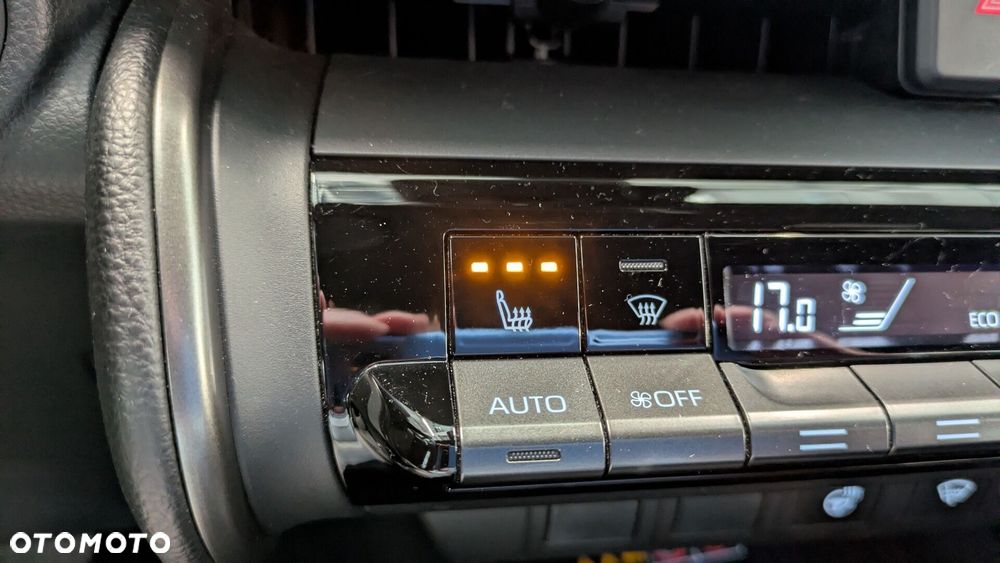 Toyota C-HR 1.8 Hybrid Style - 15