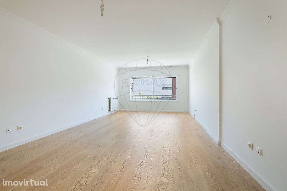 Apartamento T3 para arrendamento - Grande imagem: 3/15