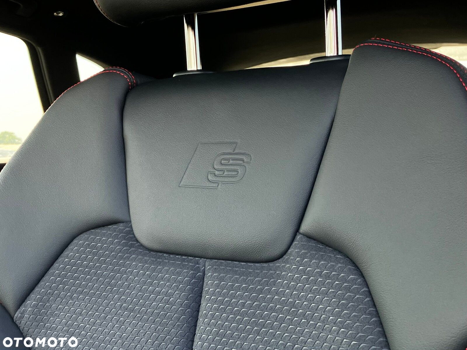 Audi SQ5 - 31