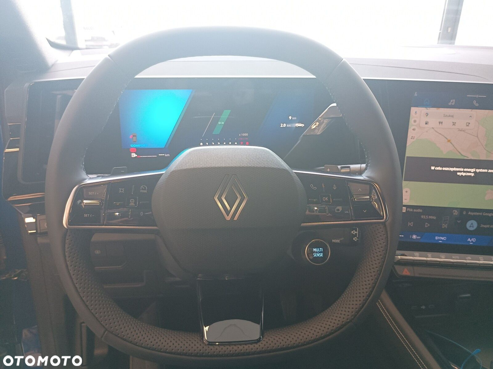 Renault Austral - 18