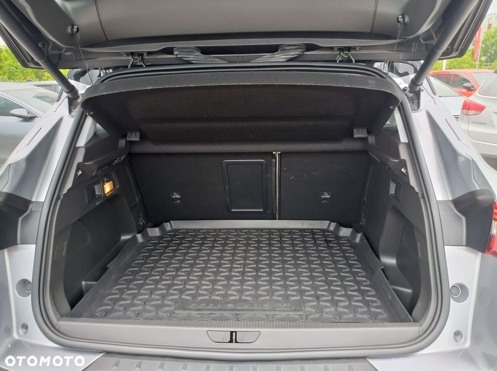 Opel Grandland X - 28