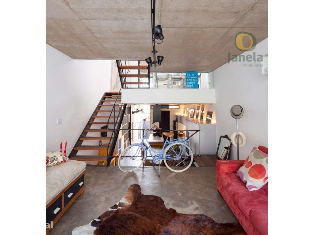 Faro - Terreno com 1740 m2 urbanizável - Excelente oportunidade de ... - Grande imagem: 2/7