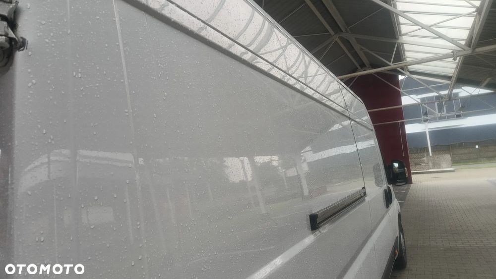 Fiat Ducato - 15