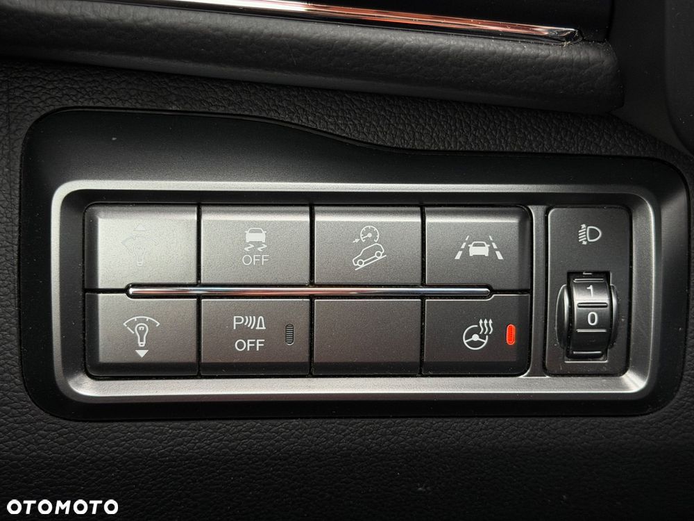 SsangYong/KGM Tivoli 1.5 T-GDI 2WD Automatik Sapphire - 24