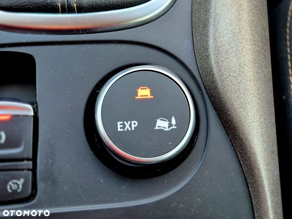 Renault Kadjar 1.2 Energy TCe Intens - 25