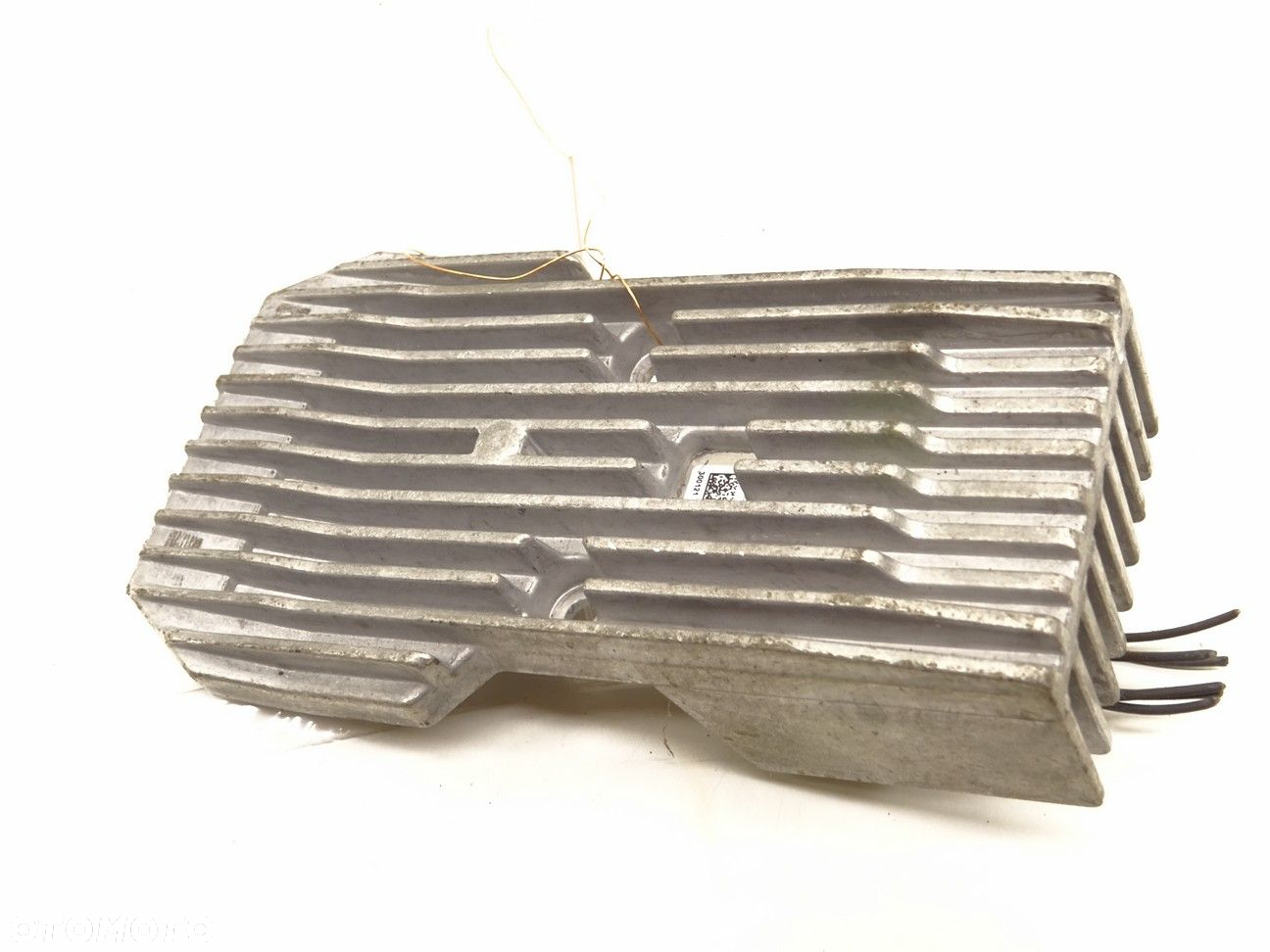 MODUŁ LAMPY LED - 135.00 PLN - SKODA OCTAVIA III Combi (5E5, 5E6) 2012 - 2022 2.0 TDI RS 135 kW - 3