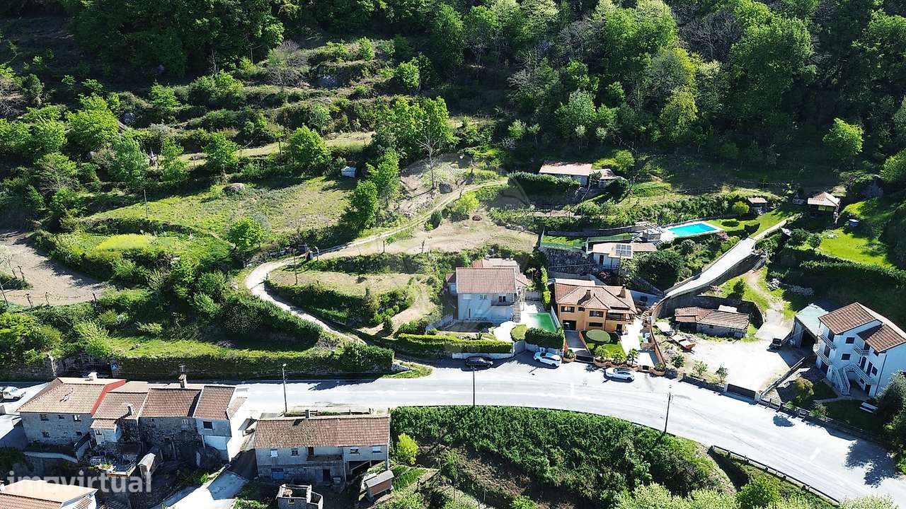 Terreno  para venda - Grande imagem: 4/17