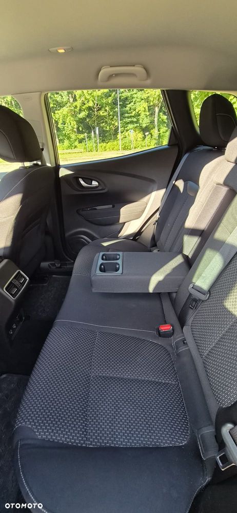 Renault Kadjar - 22