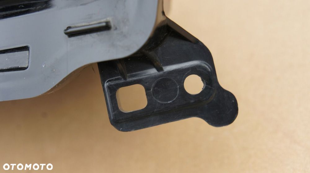 PRAWY LED SWIATLO DRL RENAULT TALISMAN - 6