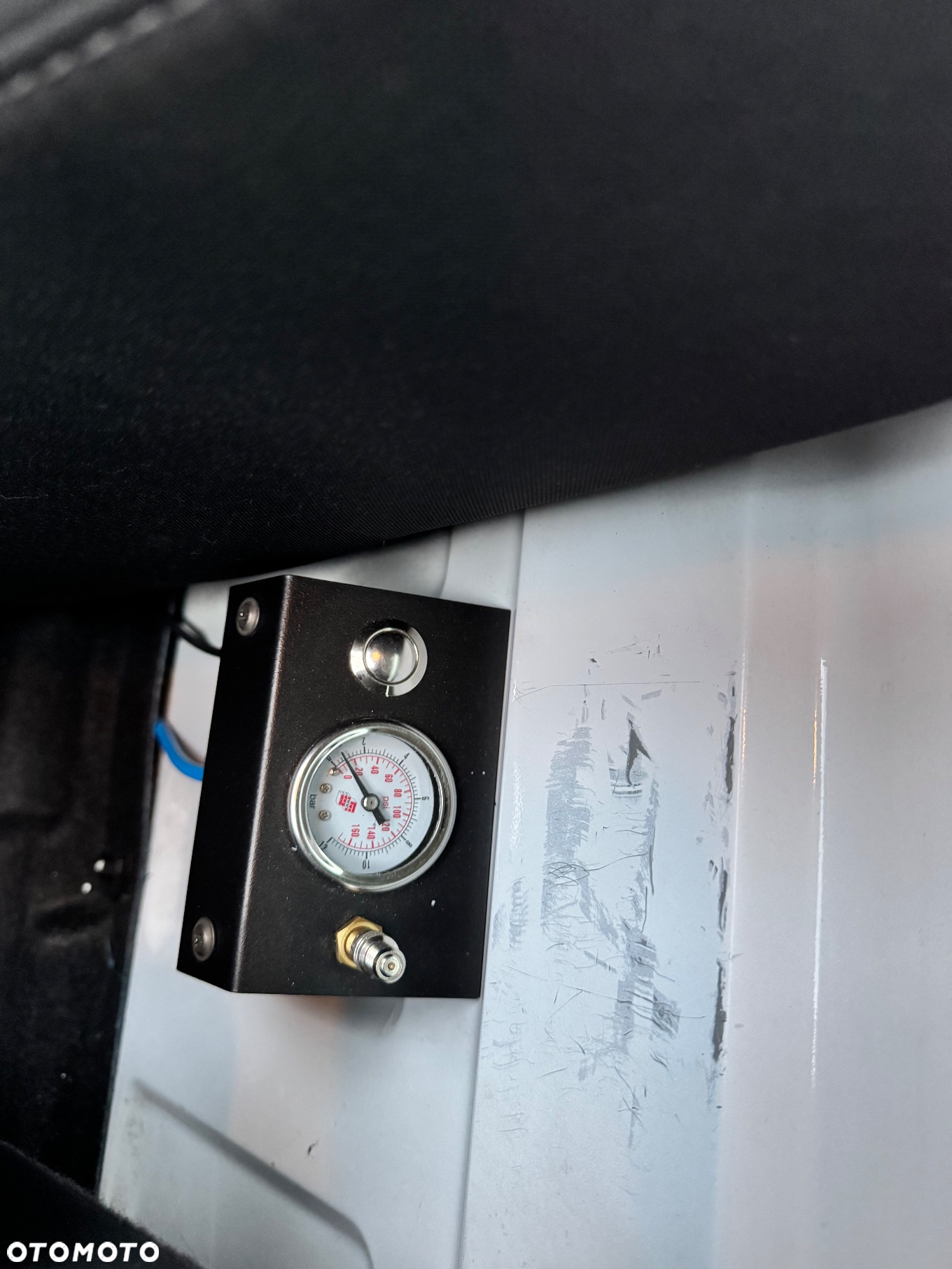 Ford Transit - 7