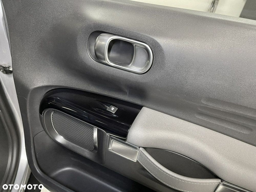 Citroën C4 Cactus BlueHDi 100 Stop&Start Shine Edition - 33