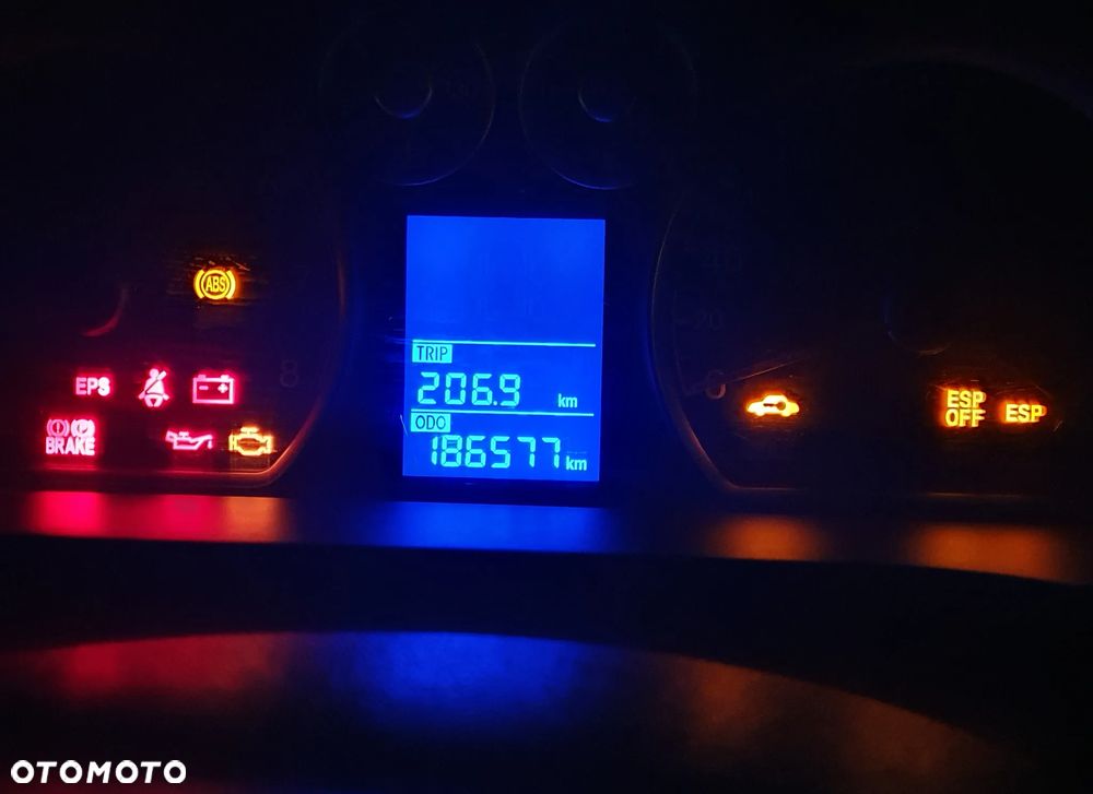 Hyundai i30 i30cw 1.6 Edition Plus - 23