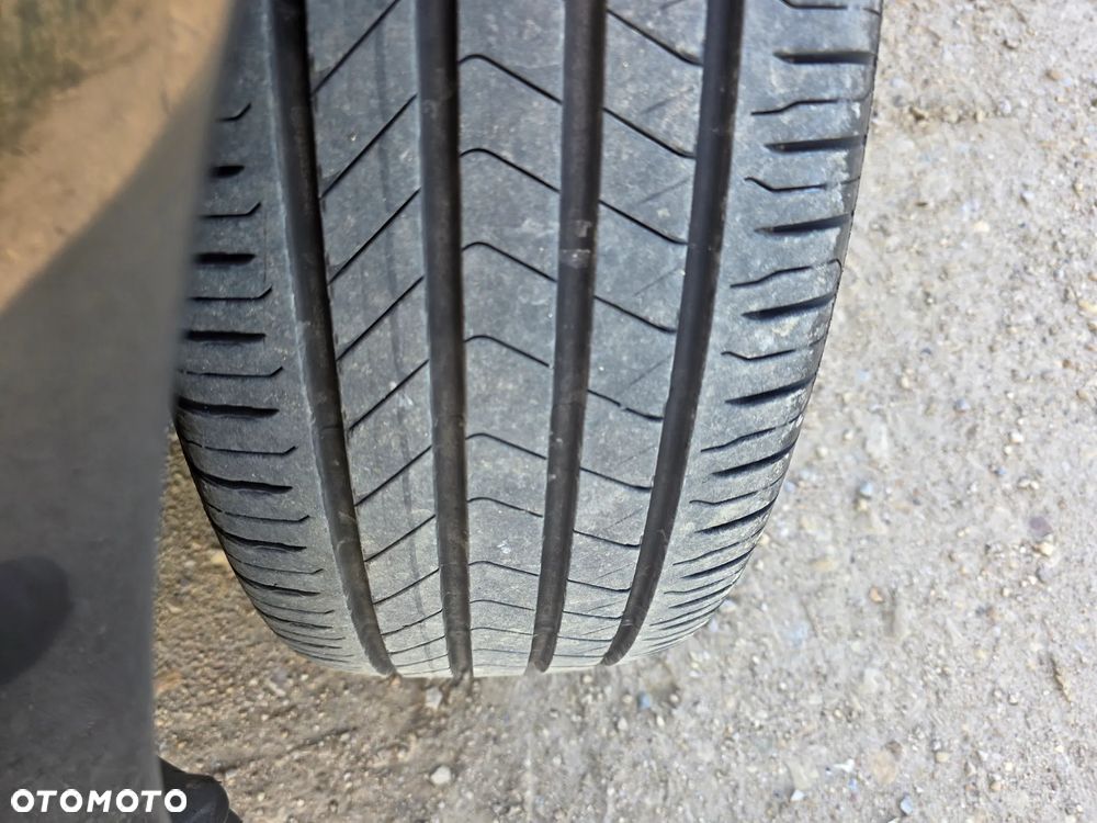 Subaru Outback 3.0RE EXE - 11
