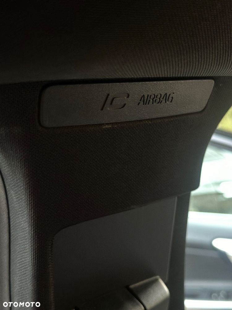 Volvo V60 D4 Drive-E Dynamic Edition (Momentum) - 33