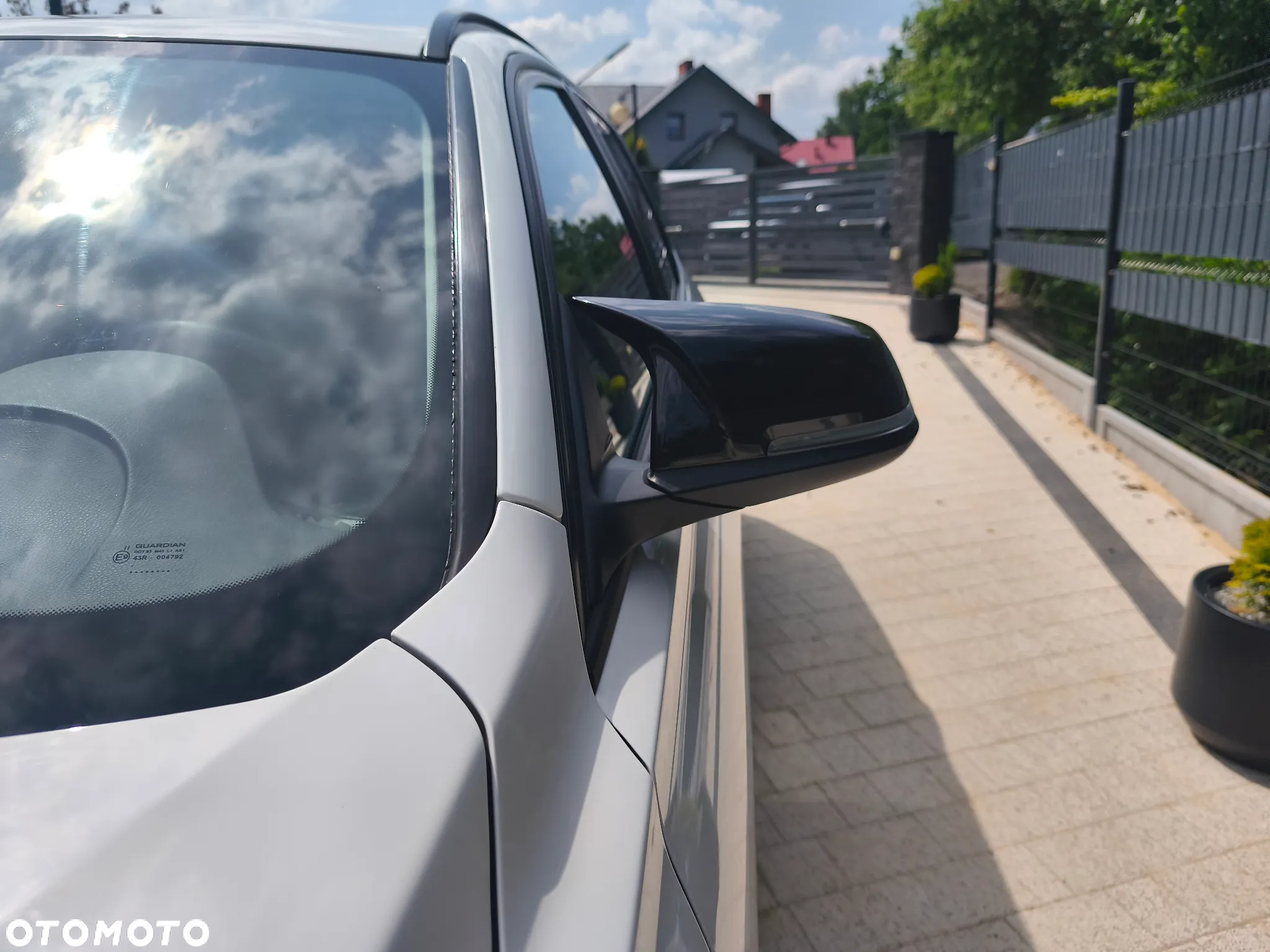 BMW Seria 3 320d Efficient Dynamics Advantage - 18