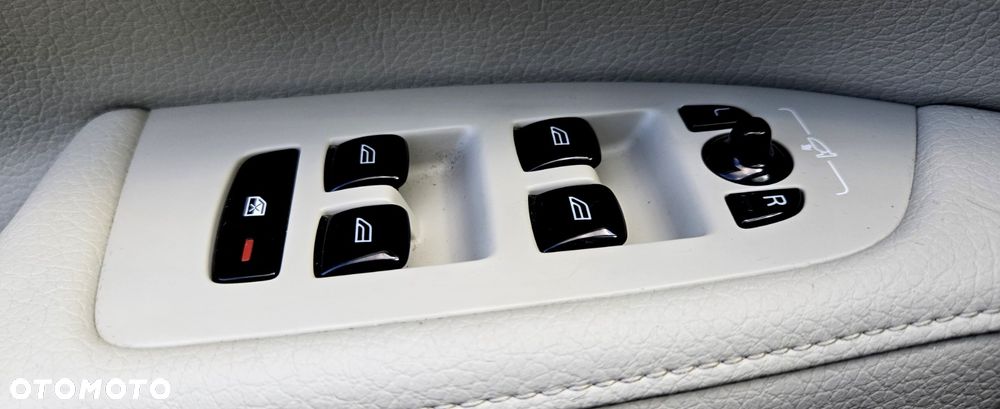 Volvo S90 B4 B Inscription - 22