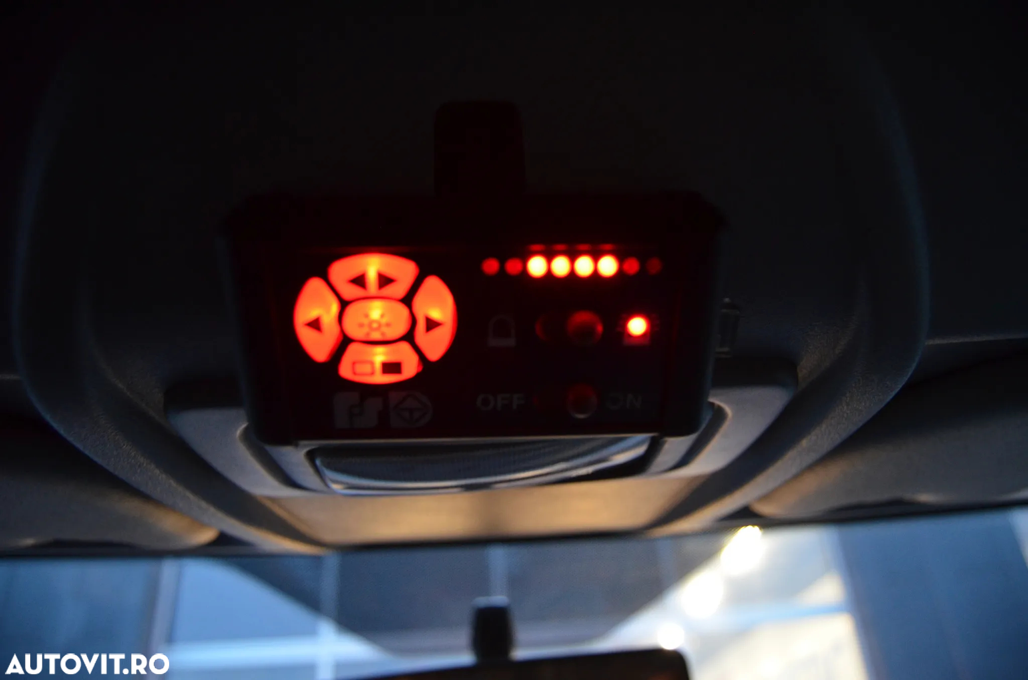 Fiat Doblo 1.3 16V Multijet Active - 35