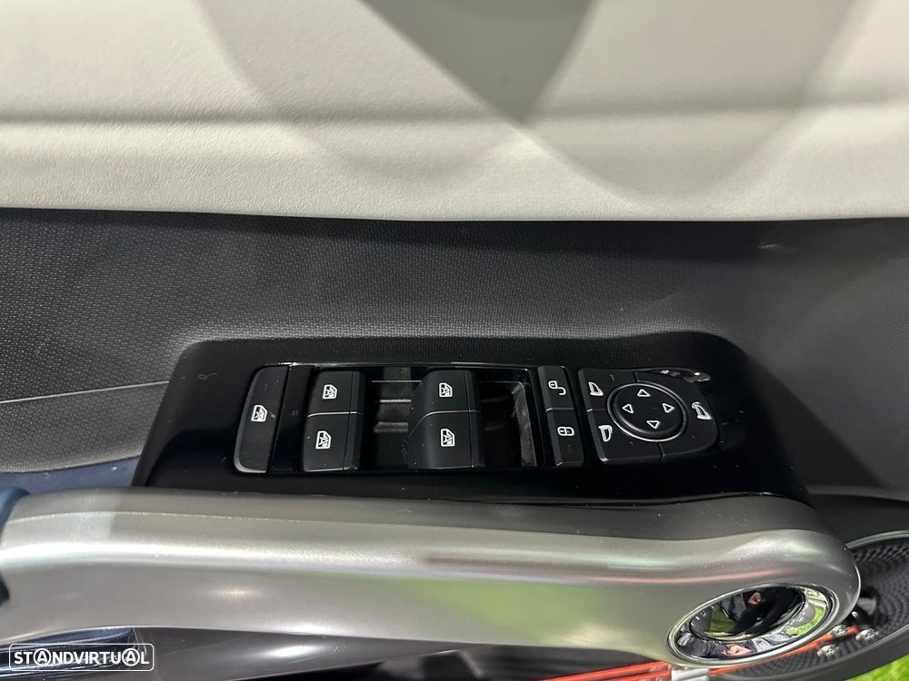 BYD Atto 3 60.48 kWh Design - 44