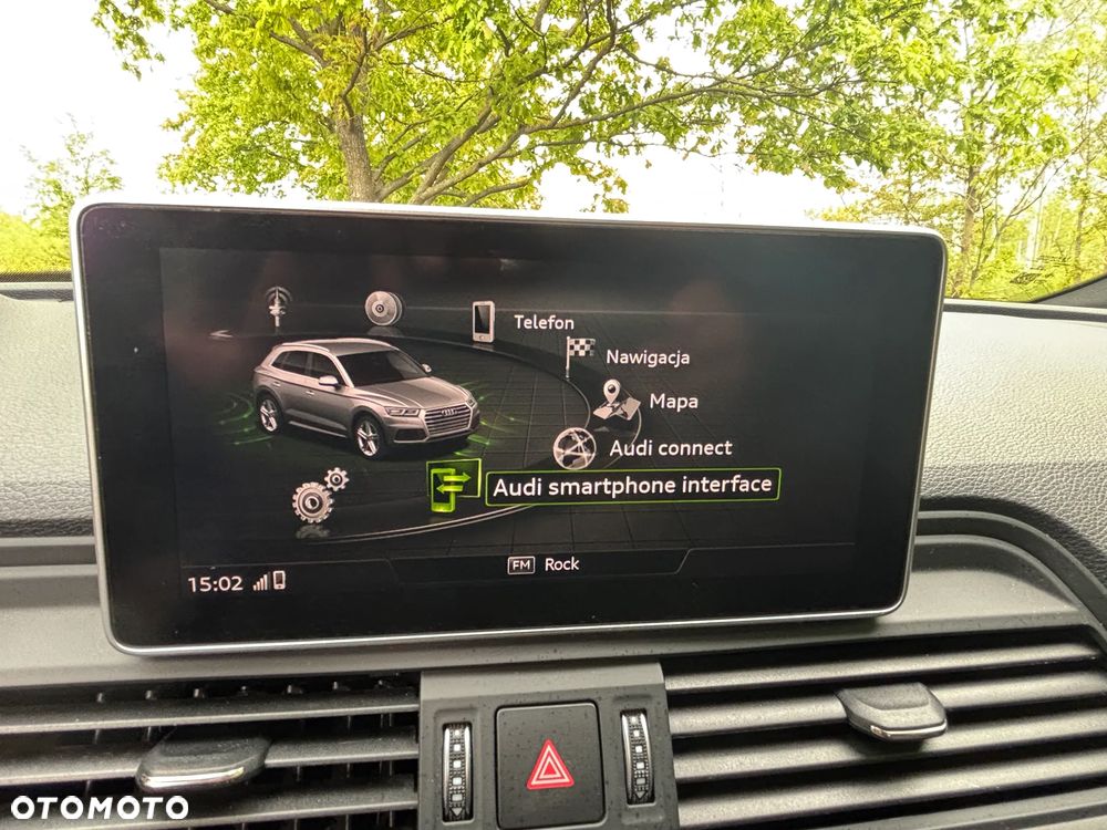 Audi SQ5 ver-3-0-tfsi-quattro-tiptronic - 12