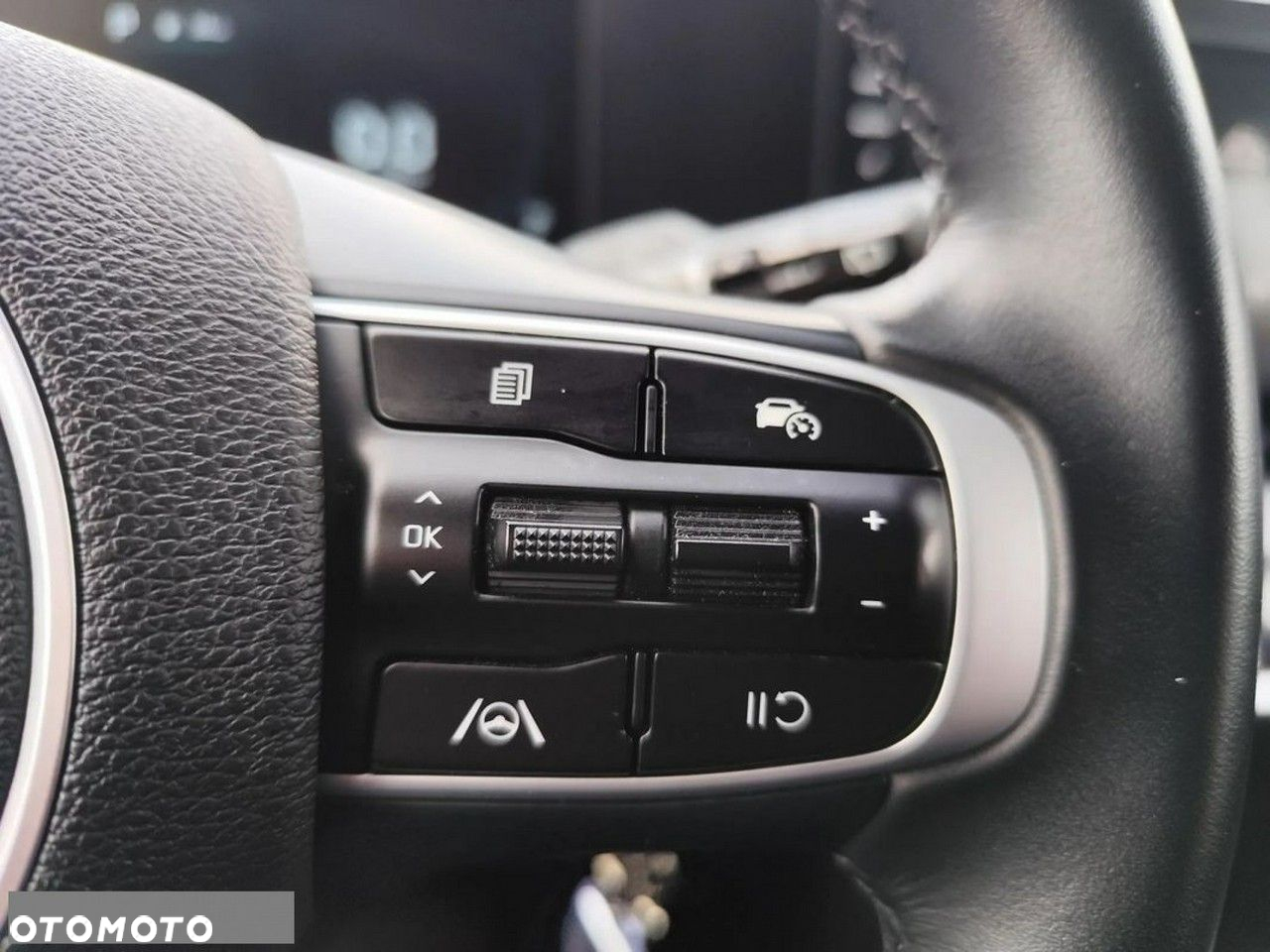 Kia Sportage - 28