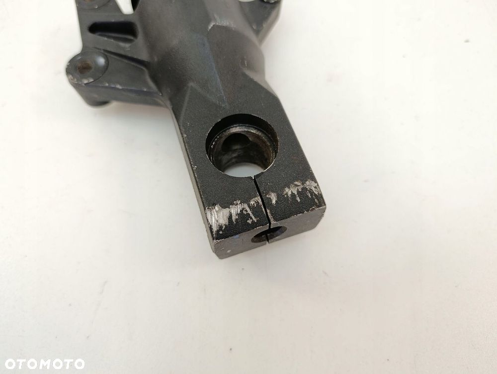 KAWASAKI VERSYS 650 15-21 LAGA RURA PRAWA - 4