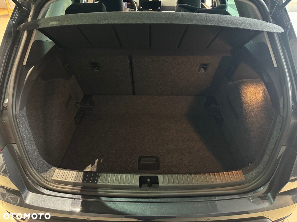 Seat Arona 1.0 TSI Marina S&S - 5