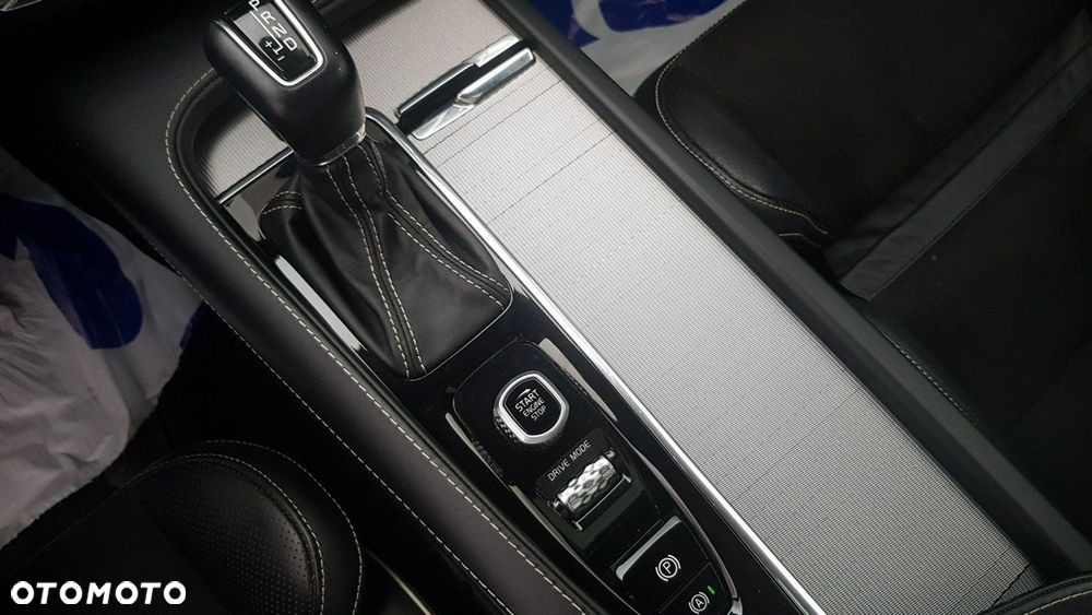 Volvo V90 - 24