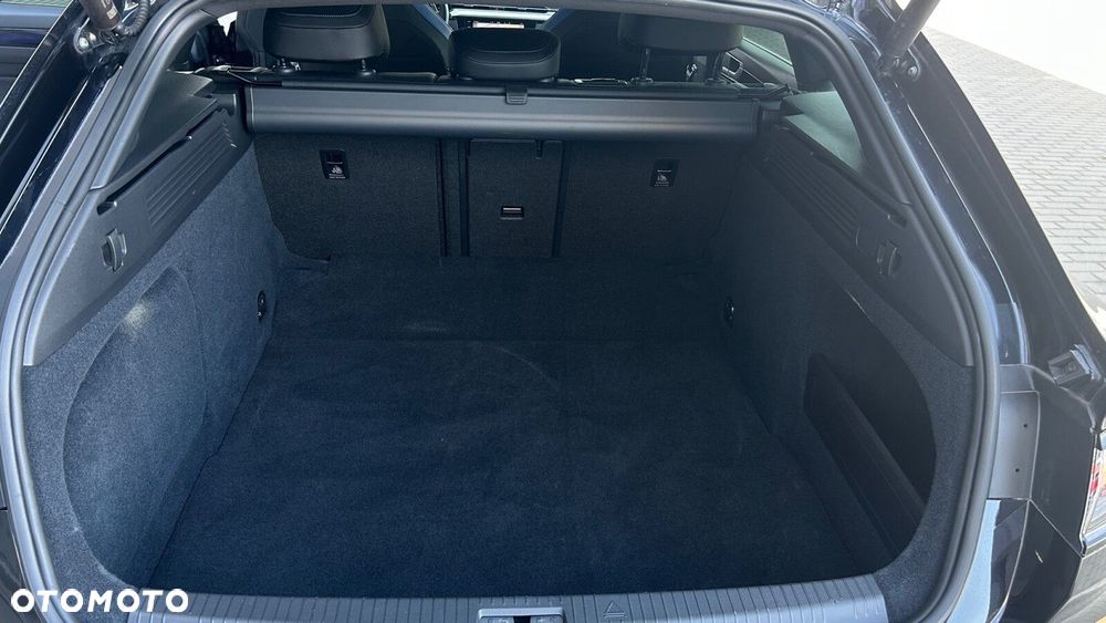 Volkswagen Arteon 2.0 TSI 4Motion R DSG - 37