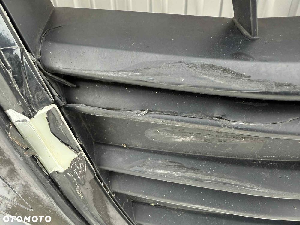 Audi A3 8V HB 8V3 8V4 Lift Zderzak Przód Przedni Sprysk. LY9T 16-20 - 7