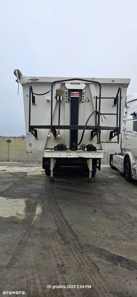 Feber Inter Cars NW - 4