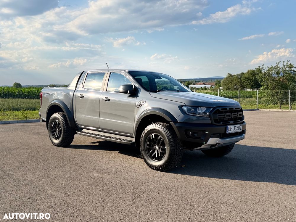 Ford Raptor ver-2-0-ecoblue-213-cp-4x4-cabina-dubla-raptor-aut- - 19
