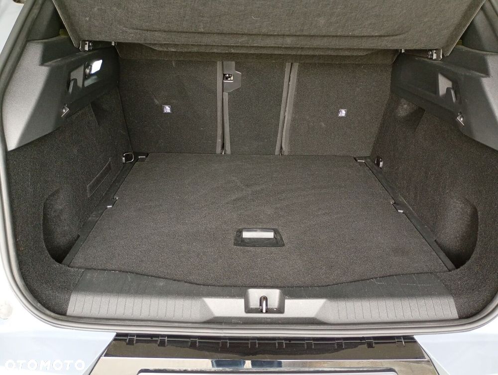 Opel Grandland - 29