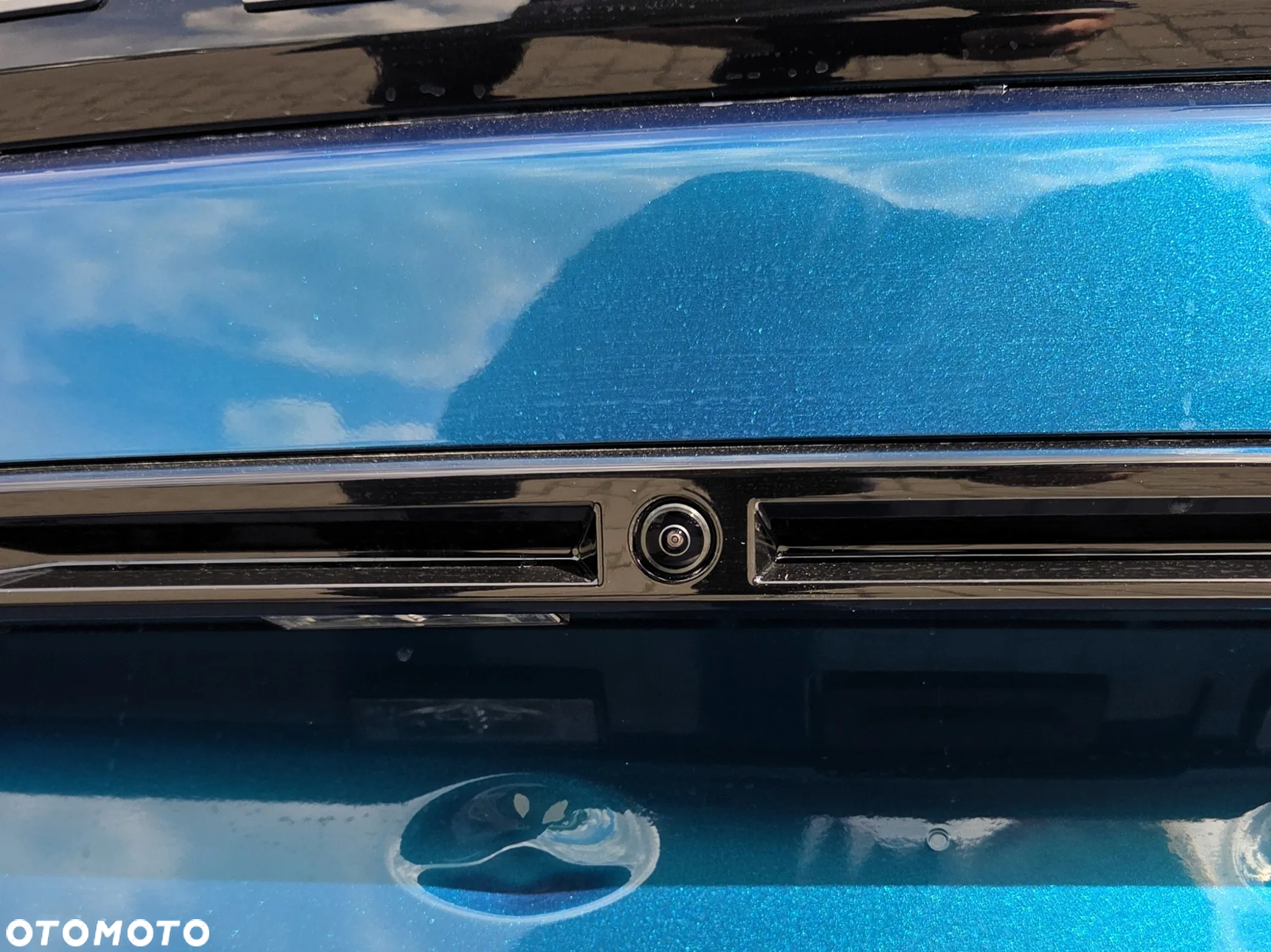Peugeot 2008 PureTech 100 Style S&S BVM6 - 11