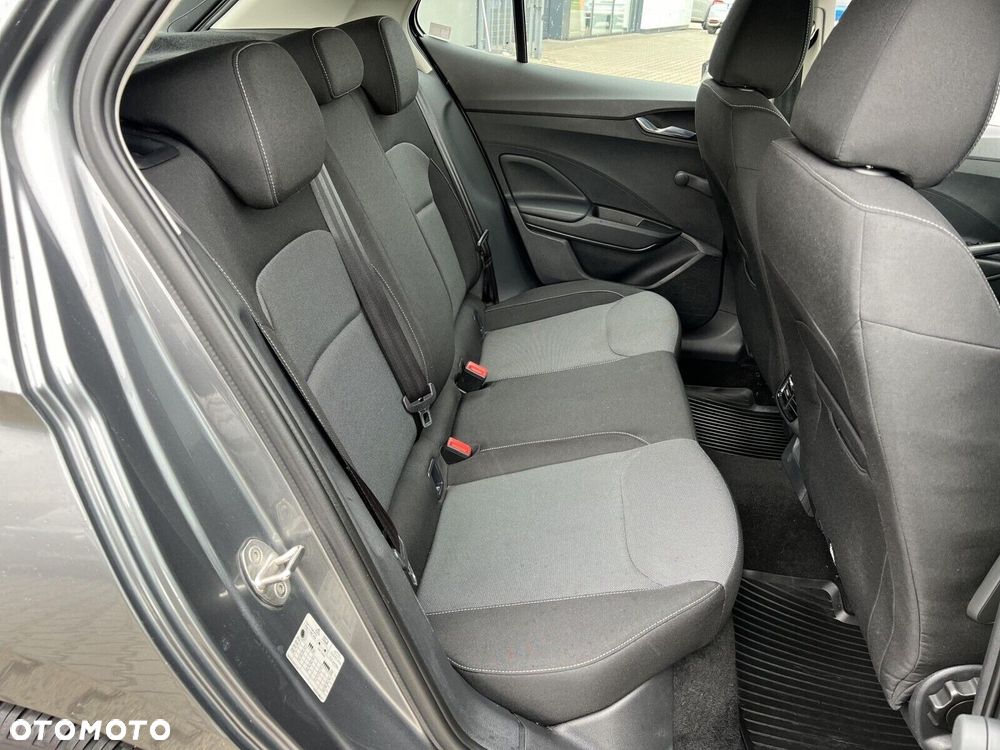 Skoda Fabia 1.0 TSI Ambition - 13