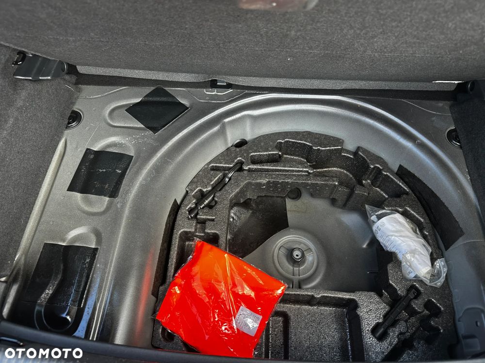 Audi A1 Sportback - 26