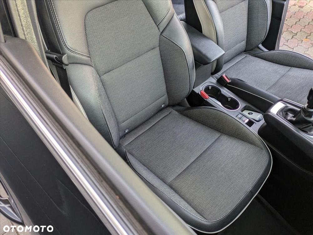 Renault Captur 1.5 Blue dCi Intens - 11