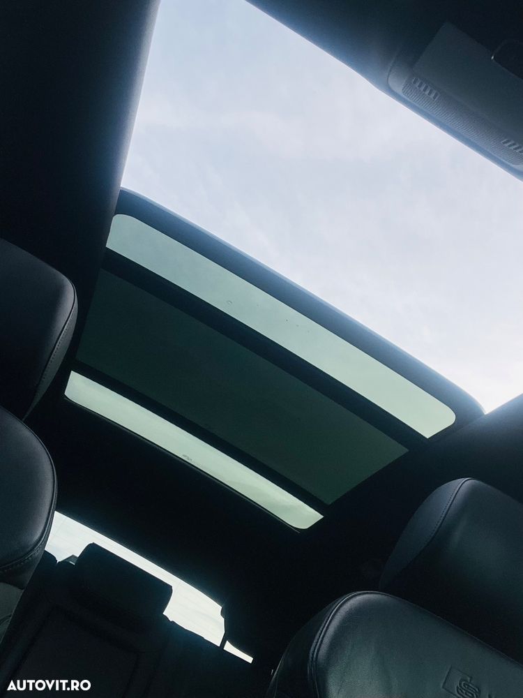 Audi Q5 2.0 TDI Quattro S-Tronic - 23