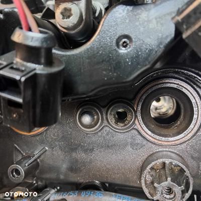 Audi A6 Allroad 3.0 TDI S tronic DPF - 19