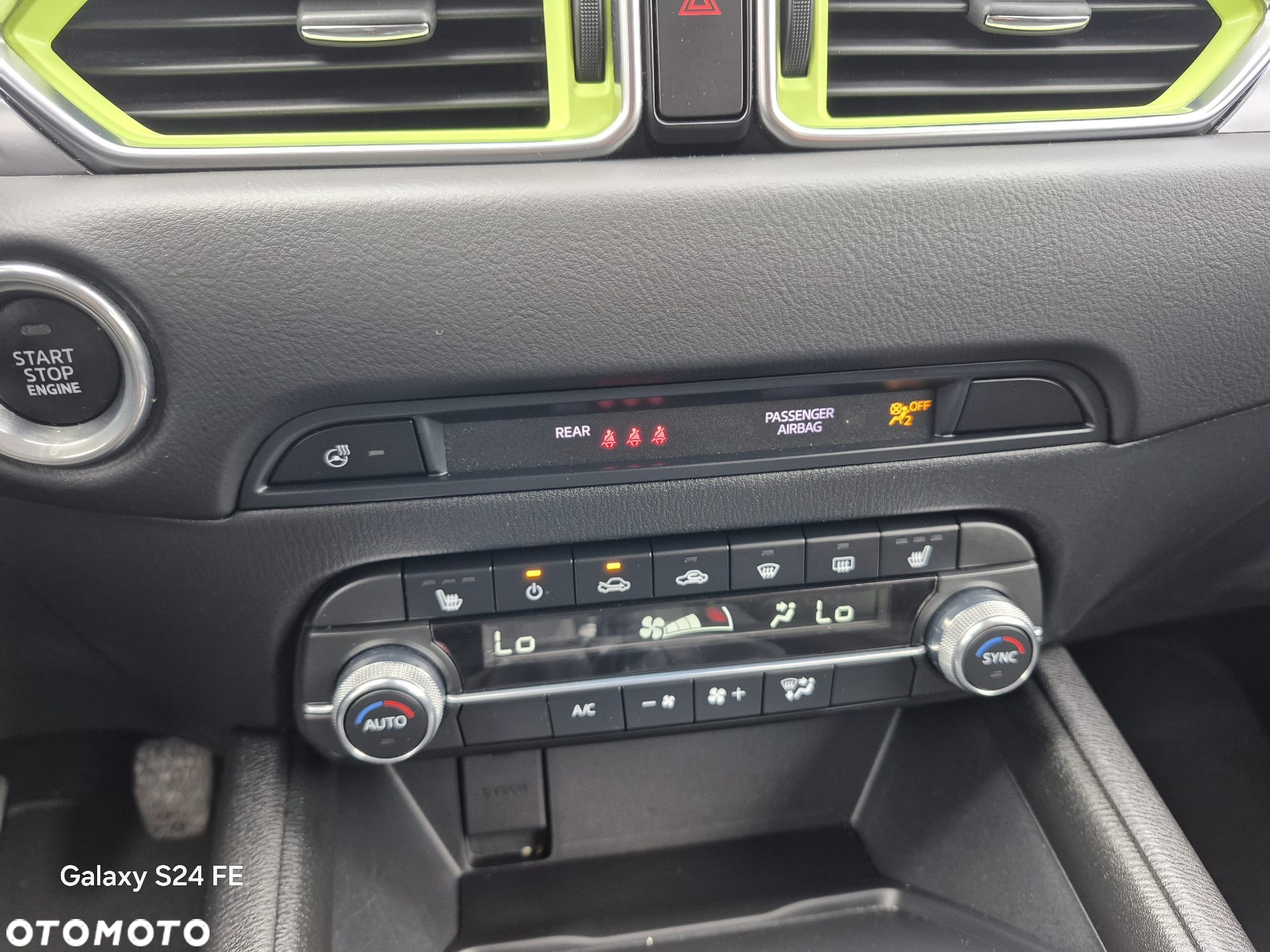 Mazda CX-5 - 32